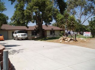 5965 Dorset St, Riverside, CA 92509