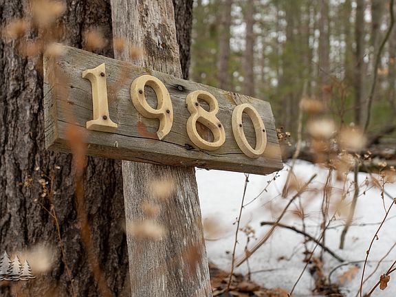 5th image of 1980 County Road 612