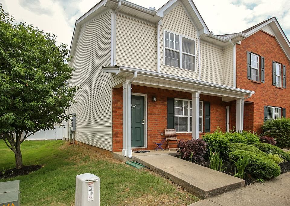 1st image of 3165 Prater Ct