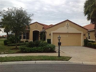 1st image of 174 Palazzo Ct