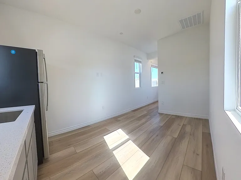 9429 Noble Fir Ridge Ave #A — Photo 7