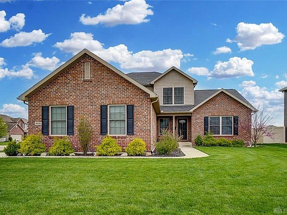 4th image of 2621 Shady Tree Dr