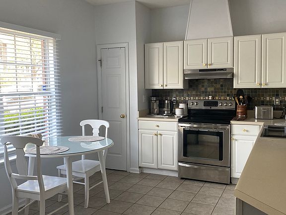 3rd image of 4402 Still Pines Dr