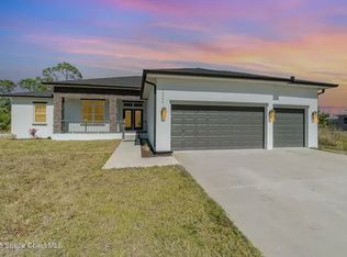 14346 San Domingo Blvd, Port Charlotte, FL 33981