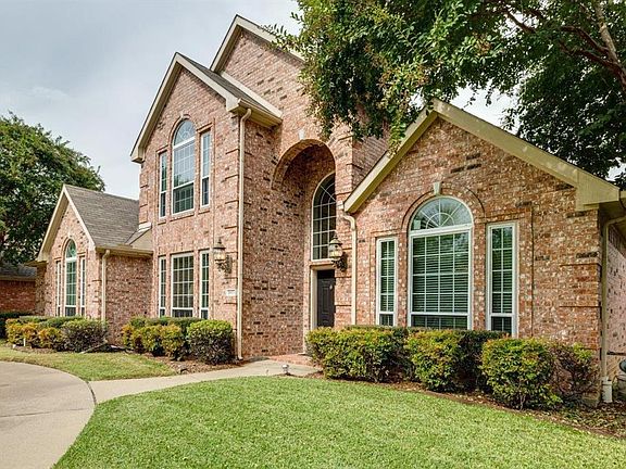 2nd image of 1605 Hill Creek Dr
