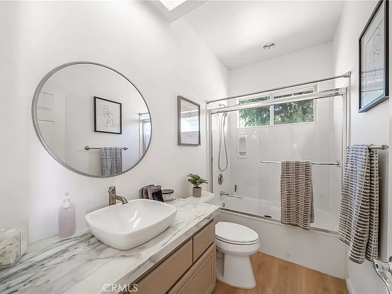 43640 Milan Ct — Photo 30