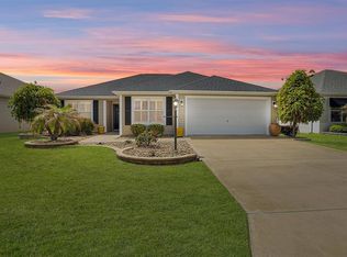 3408 Neaptide Path, The Villages, FL 32163