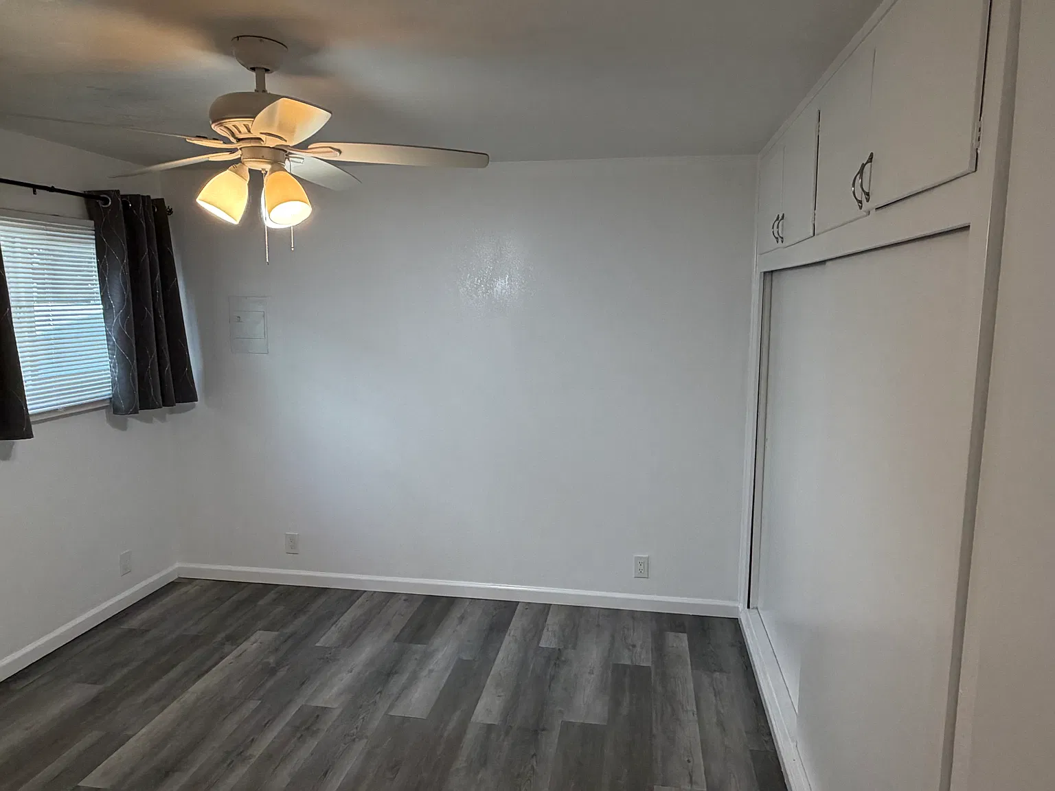 1 bed, 600 sqft, $2,400 — Photo 4
