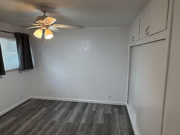 4th image of 8334 Jackson Pl