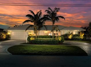 1451 SE 14th Ct, Deerfield Beach, FL 33441