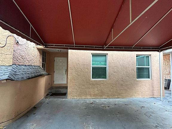 3rd image of 1560 NW 25th Ave #2