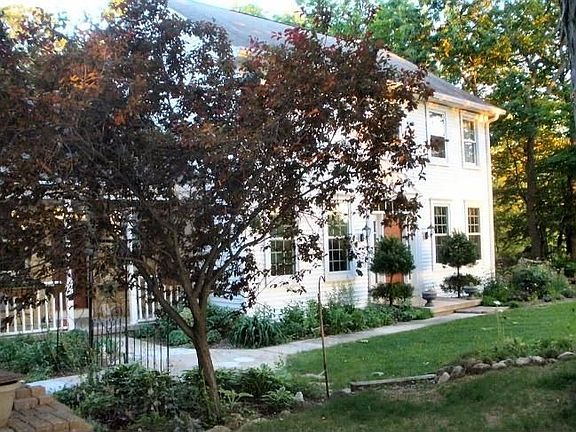 2nd image of W448 Helen Ln