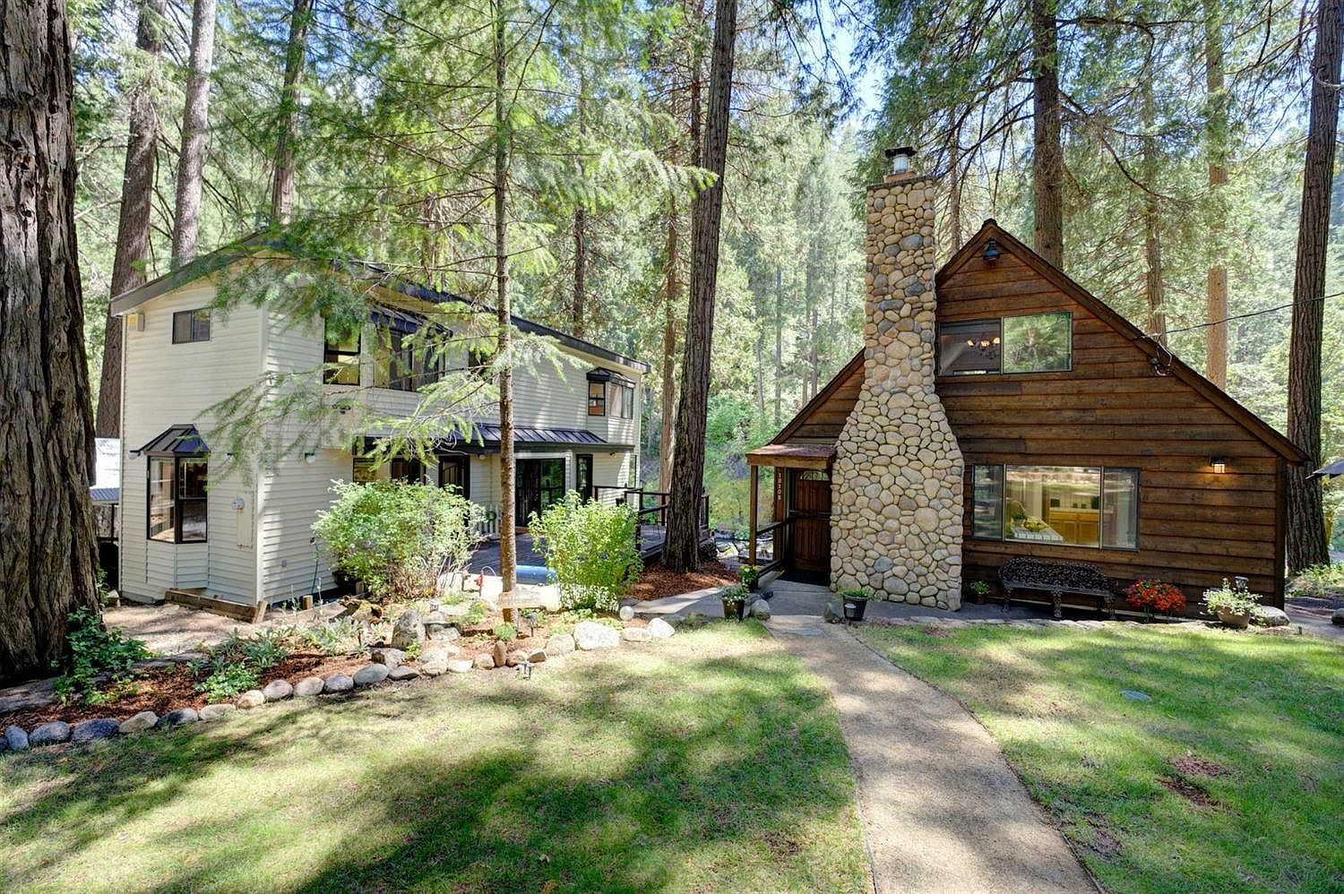 10108 Bull Creek Rd, Pollock Pines, CA 95726 Zillow