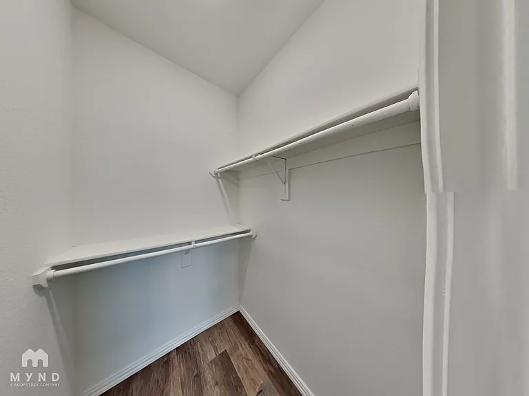 3230 Cherry Ln — Photo 17