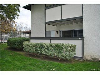 1st image of 26200 Redlands Blvd APT 47