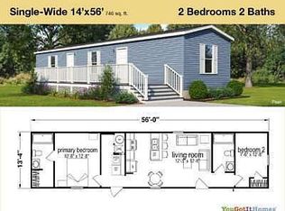 111 Cantaloupe St, Lexington, KY 40511