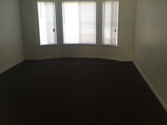 4th image of 870 S Gramercy Pl APT 5