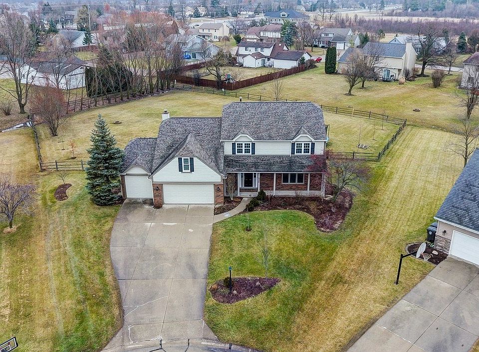 1st image of 9326 Woodchime Ct