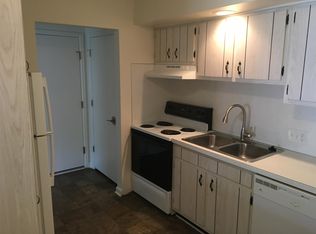 5440 Heatherdowns Blvd APT 8, Toledo, OH 43614