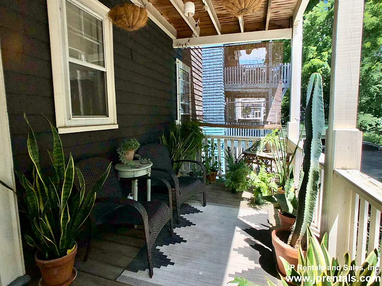 90 Forest Hills St #2 — Photo 16