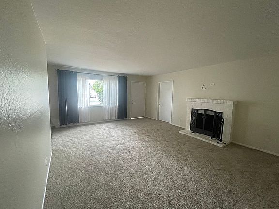 Front Room