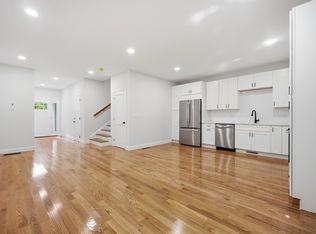 24 Nashua Rd #2, Pepperell, MA 01463
