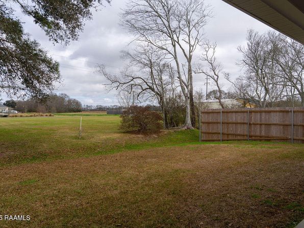 206 Earls Ct, Maurice, LA 70555