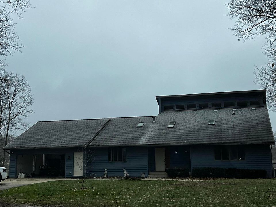 1st image of 62597 30th St