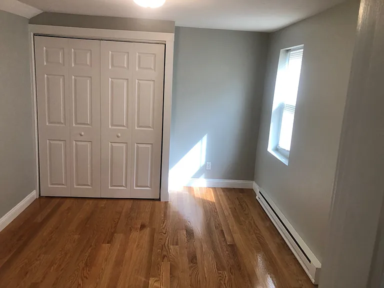 6R Salem St #5 — Photo 7
