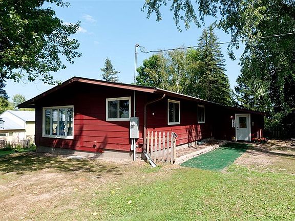 2nd image of 1914 22nd Avenue