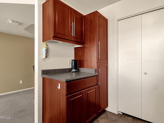 2nd image of 1880 E MORTEN Avenue #222