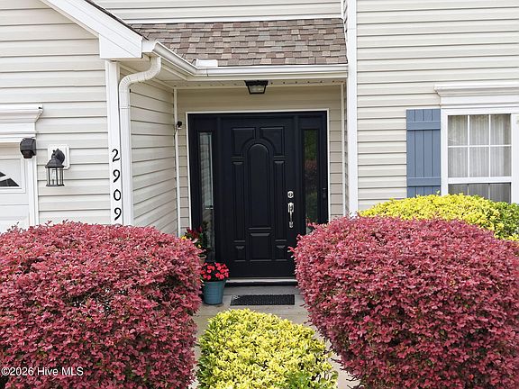 4th image of 2909 Noah Court