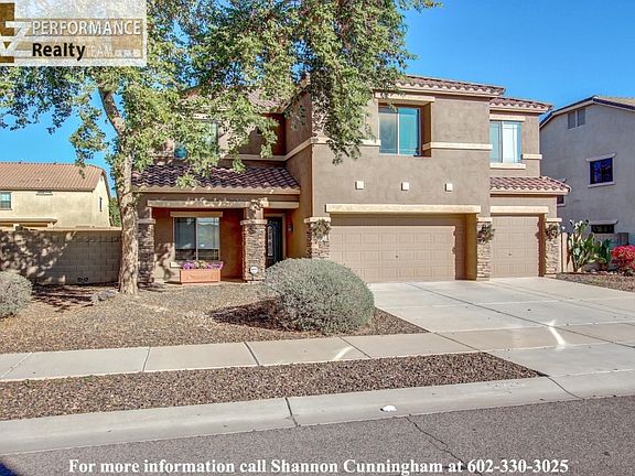 3rd image of 14136 W Mandalay Ln