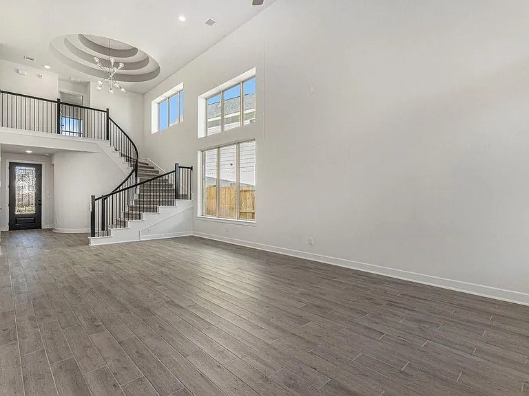 30939 Radke Estates Dr — Photo 10
