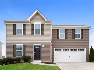 1856 Belle Arbor Dr, Nashville, TN 37207