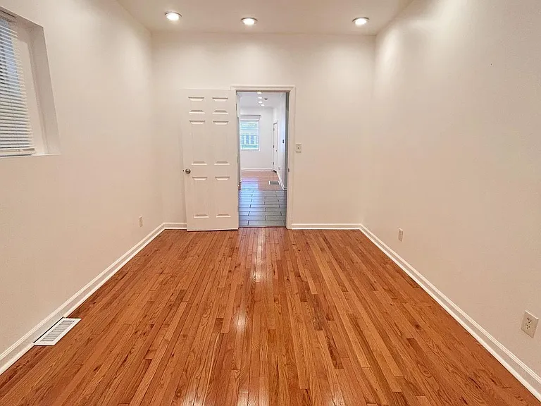 7053 Paschall Ave #1 — Photo 13