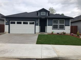 10515 NE 103rd Ct, Vancouver, WA 98662