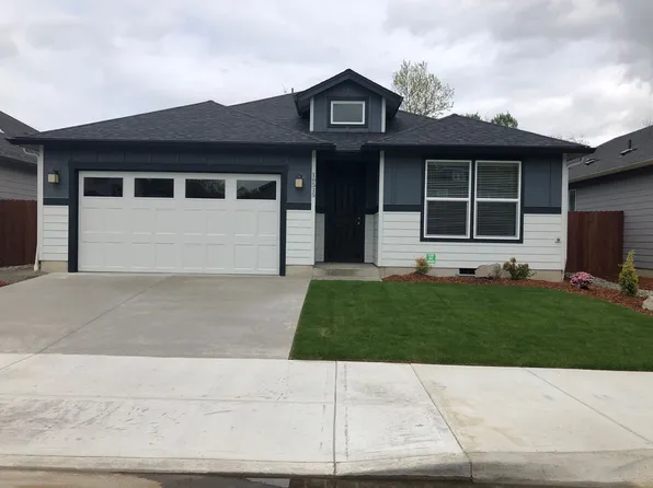 10515 NE 103rd Ct, Vancouver, WA 98662