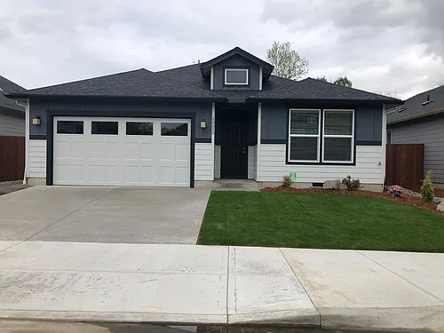10515 NE 103rd Ct Photo 1