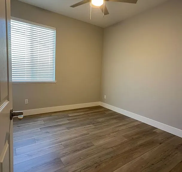 2390 River Rock Dr — Photo 18