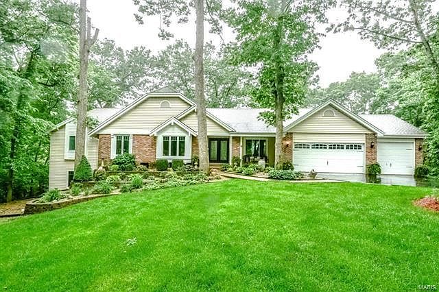 1st image of 7 Hickory Glen Ct