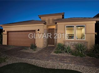 7379 Topaz St, Las Vegas, NV 89120