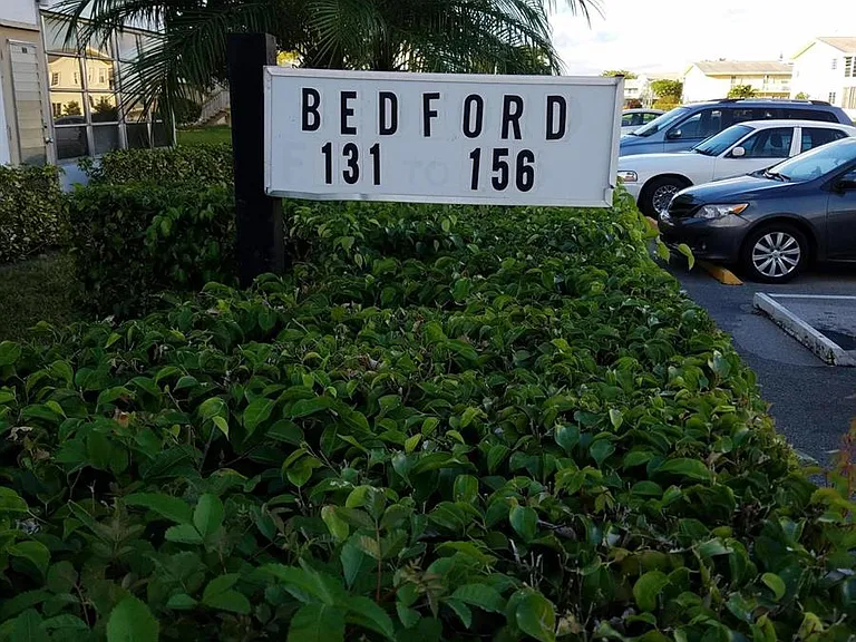 150 Bedford — Photo 12