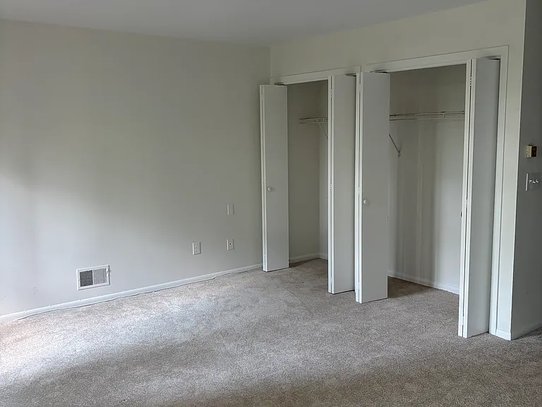 4 Big Sky Dr #3 — Photo 3