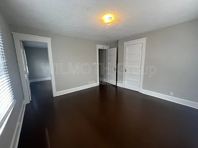 826 N Beville Ave — Photo 14