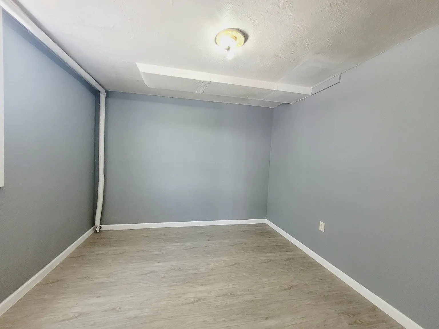 1 bed, $800 — Photo 4