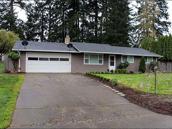 2nd image of 6811 NE 60th St