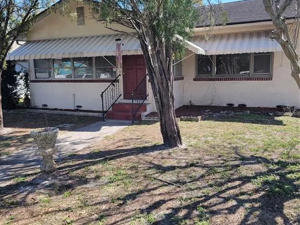 3720 4th Ave N, Saint Petersburg, FL 33713