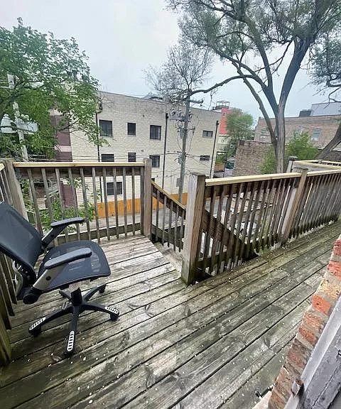 1024 W Belmont Ave #3 — Photo 12