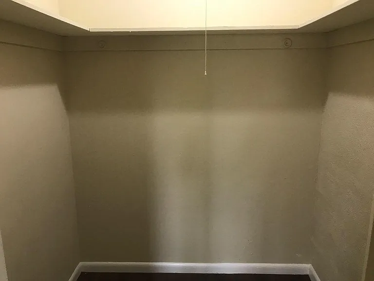 5205 Eadie Pl — Photo 15
